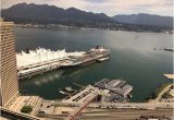 Canada Place Pier Map Landsea tours and Adventures Vancouver 2019 All You Need