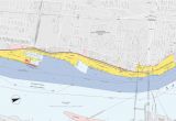 Canada Place Pier Map Map Of Port Facilities