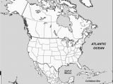 Canada Political Map Quiz 21 Canada Regions Map Pictures Cfpafirephoto org