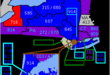 Canada Post area Code Map area Code 716 Wikipedia