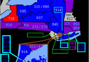 Canada Post area Code Map area Code 716 Wikipedia