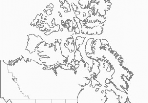 Canada Post area Code Map Postal Codes New Brunswick Canada