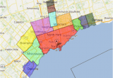 Canada Post Fsa Map top 10 Punto Medio Noticias Canada Postal Code Fsa Map