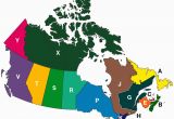 Canada Post Fsa Map top 10 Punto Medio Noticias Canada Postal Code Fsa Map