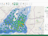 Canada Post Fsa Map top 10 Punto Medio Noticias Canada Postal Code Fsa Map