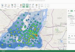 Canada Post Fsa Map top 10 Punto Medio Noticias Canada Postal Code Fsa Map