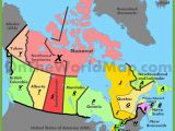 Canada Post Fsa Maps Map Of Postal Codes In Canada Canadian Code Picturetomorrow