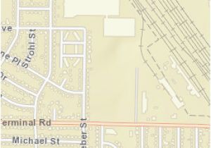 Canada Post Mailbox Map Usps Coma Location Details