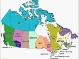Canada Post Map Of Postal Codes Colorado Springs Zip Codes Map Us area Code Map Printable Best Map