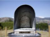 Canada Post Map Of Postal Codes Postal Codes In Canada Information
