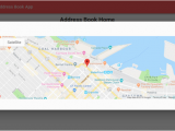 Canada Post Maps Postal Codes How to Use Google Maps with Vue Js Apps Better Programming