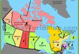 Canada Post Postal Code Map toronto toronto Postal Code Map 4 at Canadian Picturetomorrow