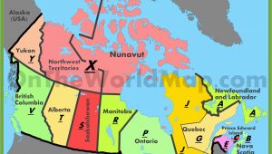 Canada Post Postal Code Map toronto toronto Postal Code Map 4 at Canadian Picturetomorrow