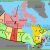 Canada Post Postal Code Map toronto toronto Postal Code Map 4 at Canadian Picturetomorrow