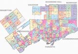 Canada Post Postal Code Maps Canada area Code Map with Canadian Postal Picturetomorrow