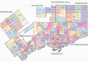 Canada Post Postal Code Maps Canada area Code Map with Canadian Postal Picturetomorrow