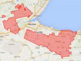 Canada Post Postal Code Maps Canadian Postal Code Map Picturetomorrow
