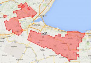 Canada Post Postal Code Maps Canadian Postal Code Map Picturetomorrow