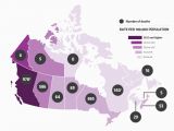 Canada Post Postal Code Maps Government Of Canada Actions On Opioids 2016 and 2017 Canada Ca
