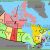 Canada Post Postal Code Maps Map Of Postal Codes In Canada Canadian Code Picturetomorrow