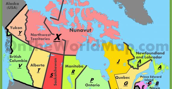 Canada Post Postal Code Maps Map Of Postal Codes In Canada Canadian Code Picturetomorrow