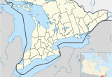 Canada Post Postal Code Maps Newcastle Ontario Wikipedia