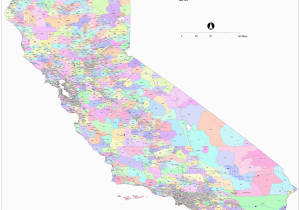 Canada Postal Code Map California Zip Code Maps Free California Zip Code Maps