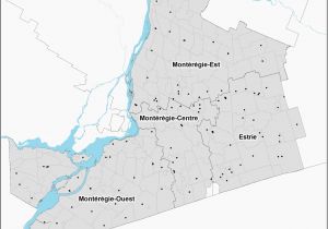 Canada Postal Code Map Ontario Ontario California Zip Codes Map Secretmuseum