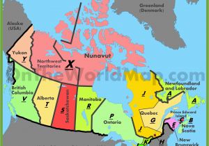 Canada Postal Code Map Ontario Printable Maps Canadian Postal Code Map for Picturetomorrow