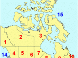 Canada Province Map Quiz 53 Rigorous Canada Map Quiz