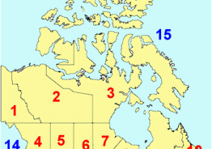 Canada Province Map Quiz 53 Rigorous Canada Map Quiz