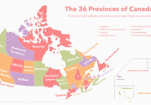 Canada Province Map Quiz 53 Rigorous Canada Map Quiz