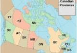 Canada Province Maps Canada Maps and Canada Travel Guide Canadian Province Maps