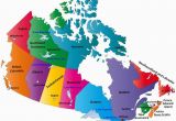 Canada Province Maps the Shape Of Canada Kind Of Looks Like A Whale It S even