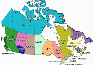 Canada Provinces Abbreviations Map United States State Accurate Maps