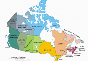 Canada Provinces and Capitals Map Quiz French Canada Links to the Many Faces Of Francophone