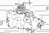 Canada Provinces and Territories Map Quiz 53 Rigorous Canada Map Quiz