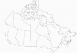 Canada Provinces Map Quiz 53 Rigorous Canada Map Quiz