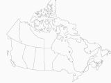 Canada Provinces Map Quiz 53 Rigorous Canada Map Quiz