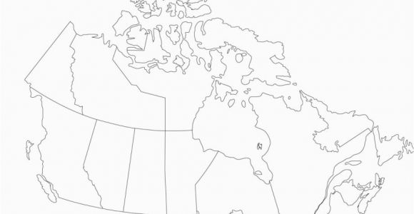 Canada Provinces Map Quiz 53 Rigorous Canada Map Quiz