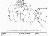 Canada Provinces Map Quiz Canada Map Quiz Worksheets Teaching Resources Tpt