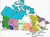 Canada Radon Map Cities In the Us Us Map Main Highways Elegant Us Map by