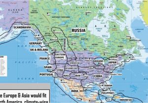 Canada Radon Map Map Of Republic Of Georgia south Georgia Map Usa Save Us Map