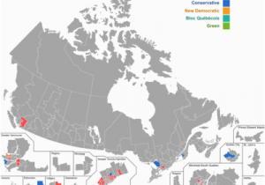 Canada Riding Map List Of Visible Minority Politicians In Canada Wikipedia