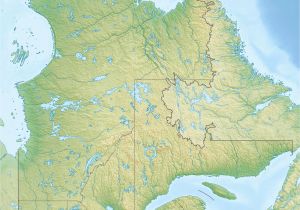 Canada Riding Map Mount Royal Wikipedia