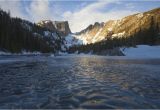 Canada Rocky Mountains Map Geography Of the Rocky Mountains