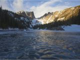 Canada Rocky Mountains Map Geography Of the Rocky Mountains