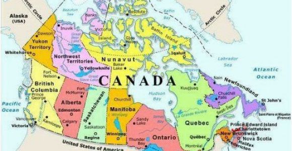 Canada Rocky Mountains Map Rocky Mountains Canada Map Cool Things Canada Travel