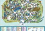 Canada S Wonderland Map 35 Best Canada S Wonderland Images In 2017 Wonderland Every