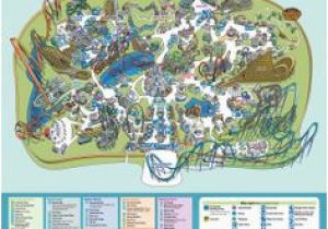 Canada S Wonderland Map 35 Best Canada S Wonderland Images In 2017 Wonderland Every